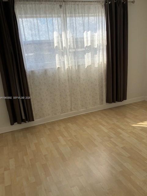 Building Photo - 3770 NE 171 St