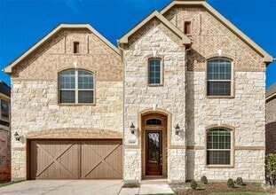 Building Photo - 8237 Centipede Ct