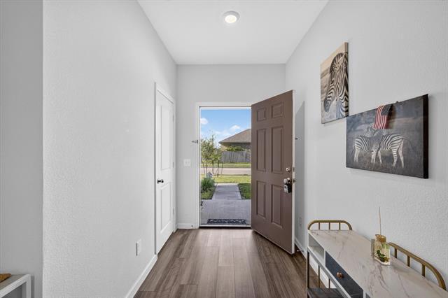 Building Photo - 13435 Wembley Heights Dr