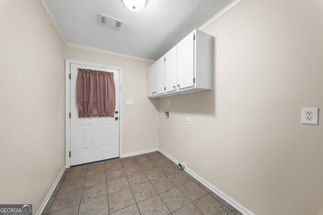 Building Photo - 3544 GA-119