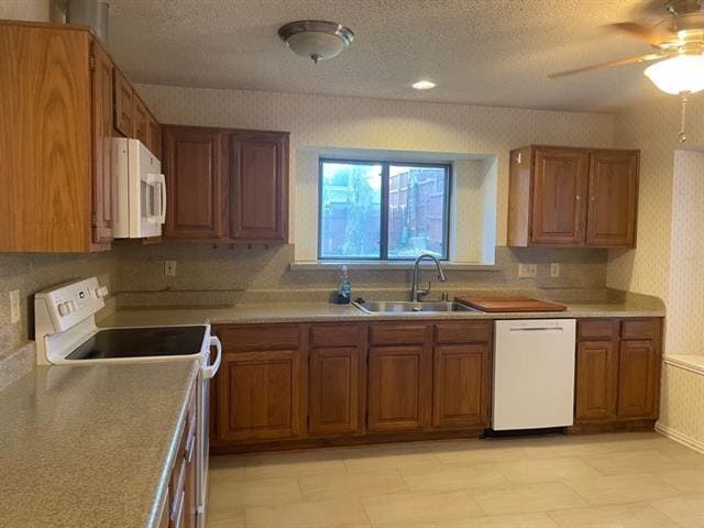 Building Photo - 3716 Murphy Dr