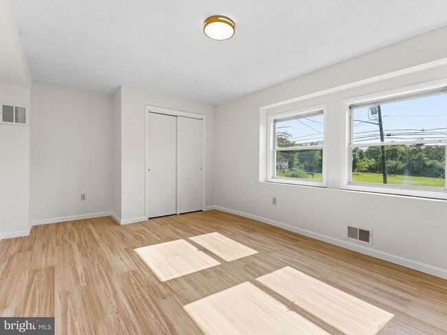 Building Photo - 3768 NJ-27