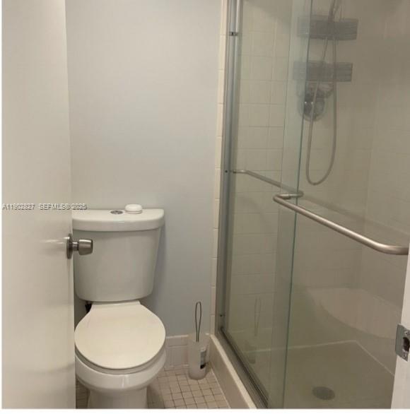 Building Photo - 1151 SW 128th Terrace