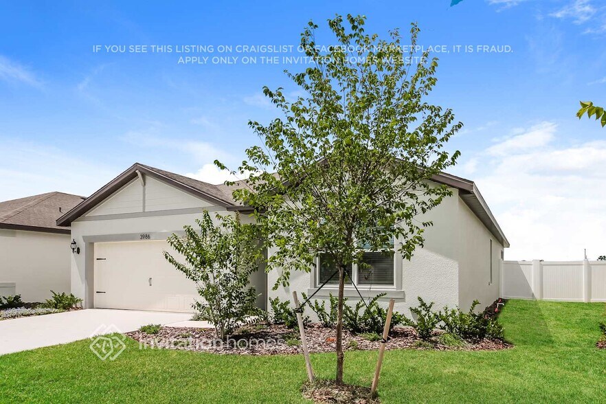 Building Photo - 3986 Obsidian Dr