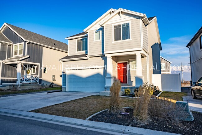 Building Photo - 578 Sugar Beet Dr