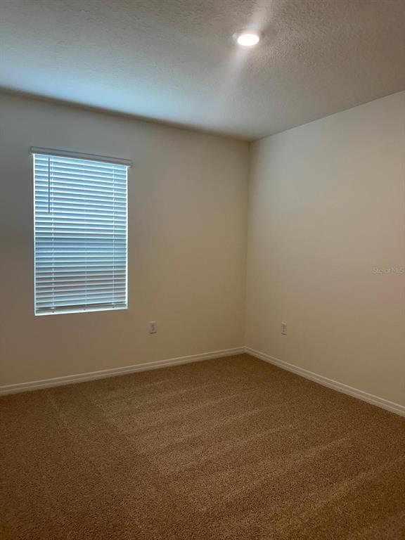 Building Photo - 1113 Cascades Ave