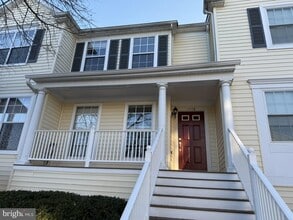 Building Photo - 1458 Flatwood Ct
