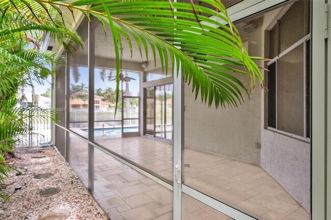 Building Photo - 18579 Harbor Light Way