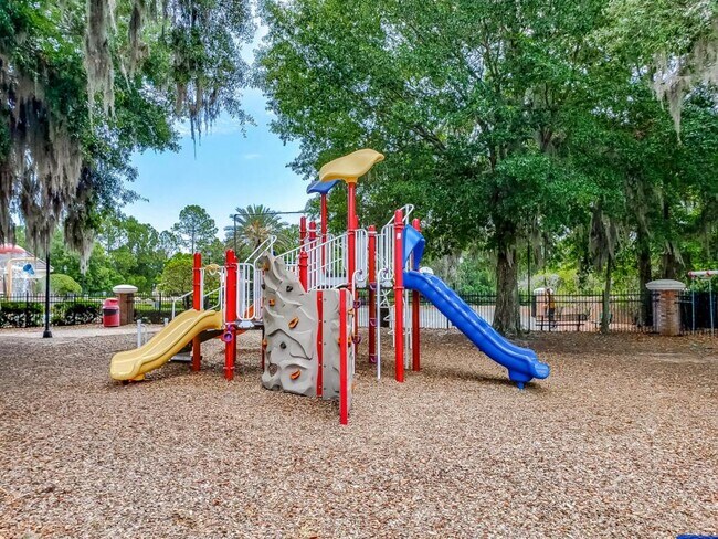 Building Photo - 917 Mineral Creek Dr