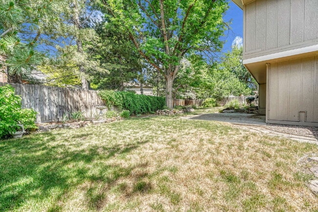 Building Photo - $3,600.00 - 4 Bedroom, 3.5 Bathroom, Singl...