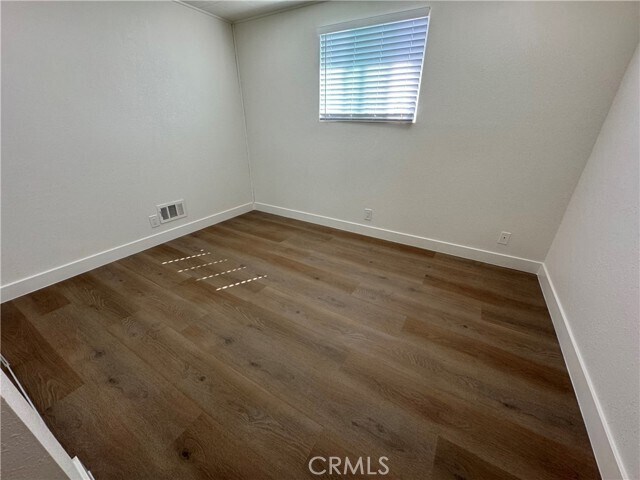 Building Photo - 16763 Daisy Ave