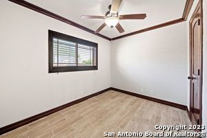 Building Photo - 9032 Spanish Cove