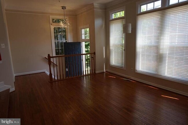 Building Photo - 8036 Kidwell Town Ct