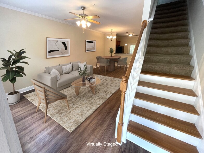 Building Photo - 270 Strickland Ave