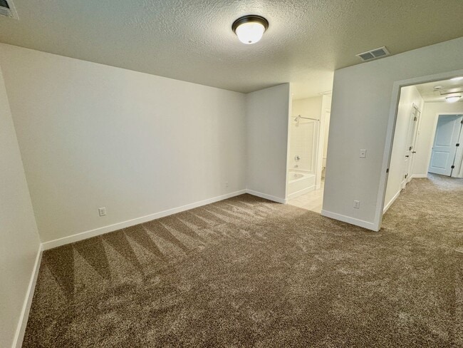 Building Photo - Brand New - Ready For You!