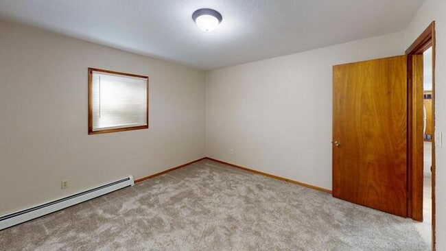 Building Photo - 1314 Spaulding Ave
