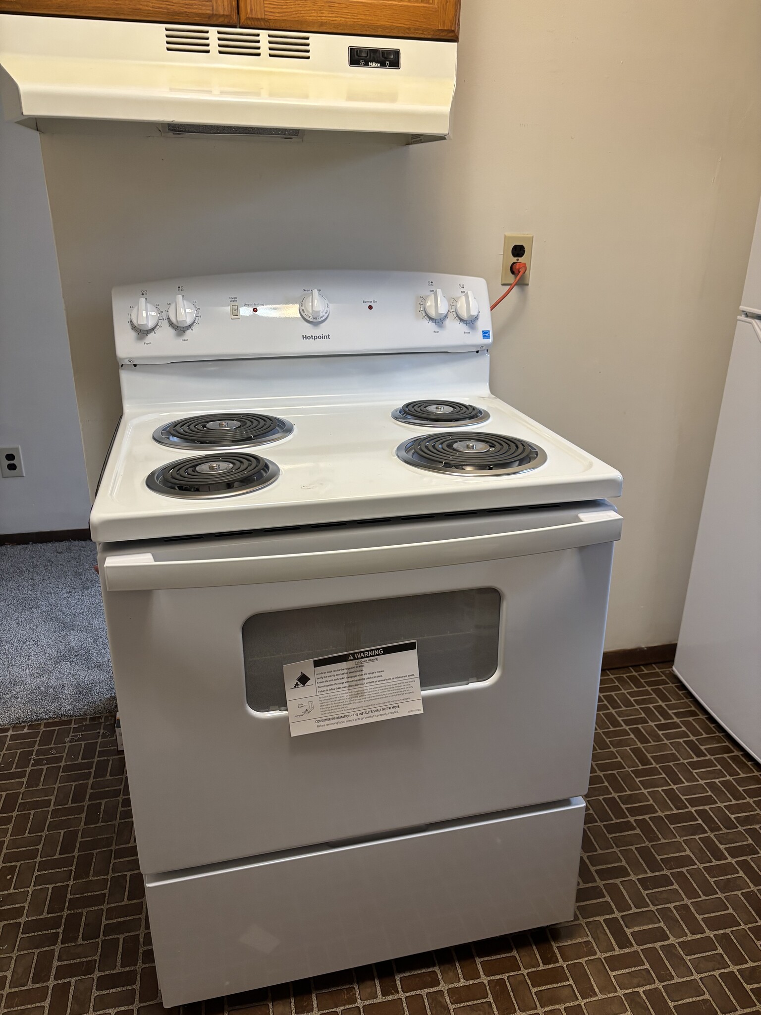 Building Photo - 368 Warner Dr