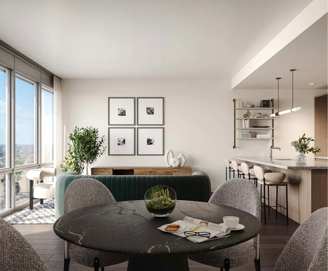 Building Photo - 164 N Peoria St