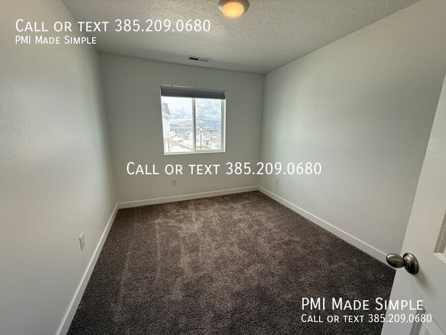 Building Photo - 3826 Orinda Dr