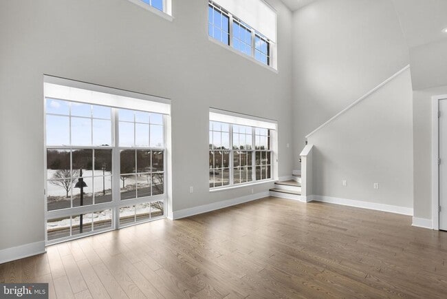 Building Photo - 502 Diamondback Dr