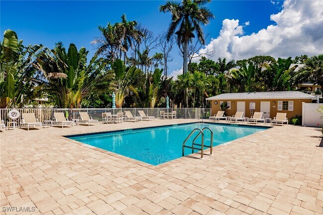 Building Photo - 3032 Sandpiper Bay Cir