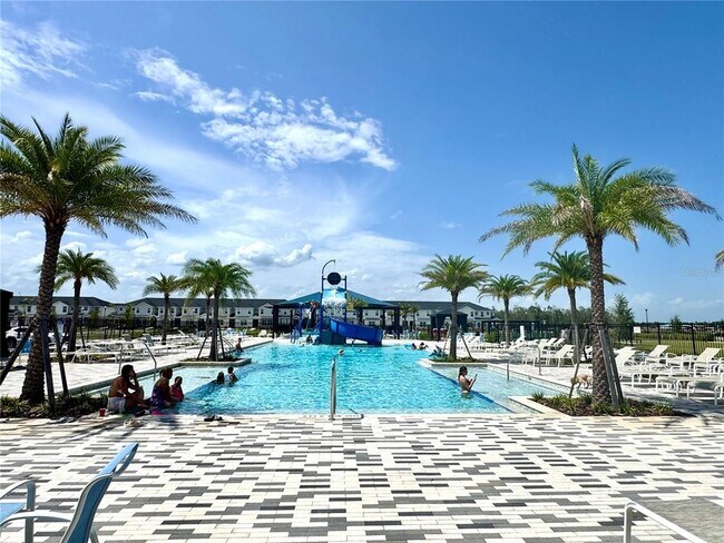 Building Photo - 5745 Freshwater Cyn Dr