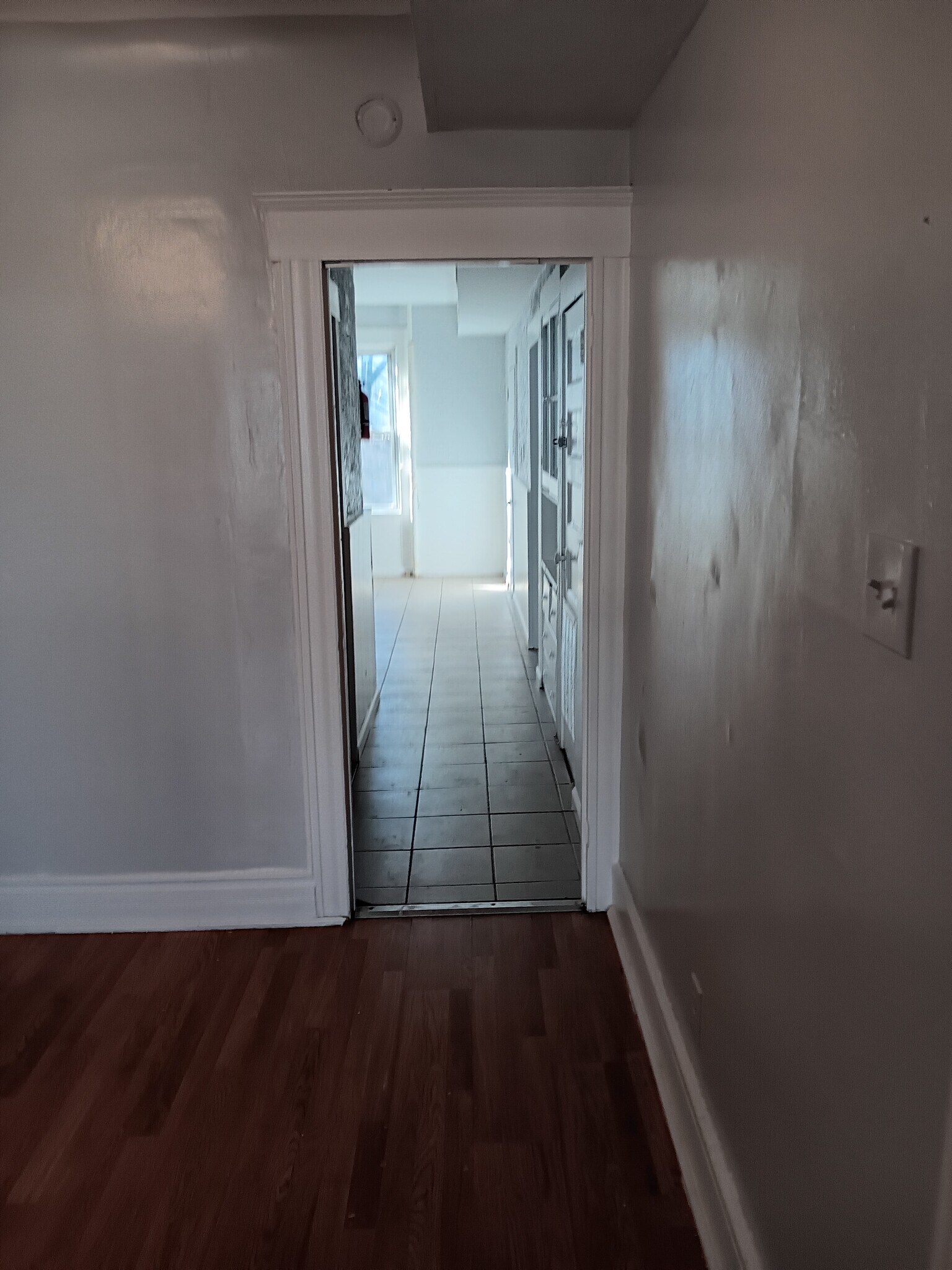 Building Photo - 51 Lincoln Pl