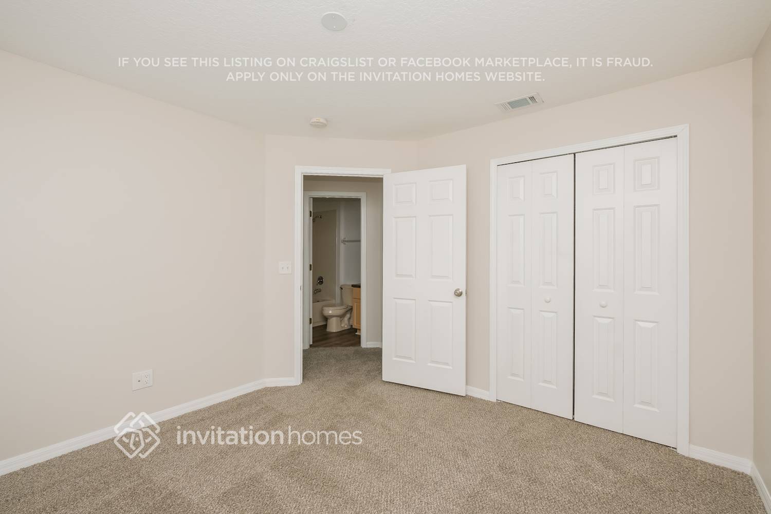Building Photo - 11213 Placid Lake Ct