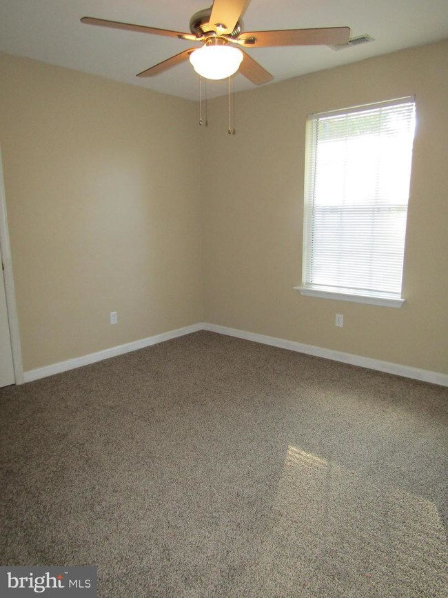 Building Photo - 29221 Corbin Pkwy