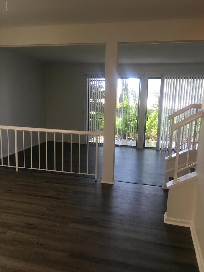 Building Photo - 7703 Las Palmas Way