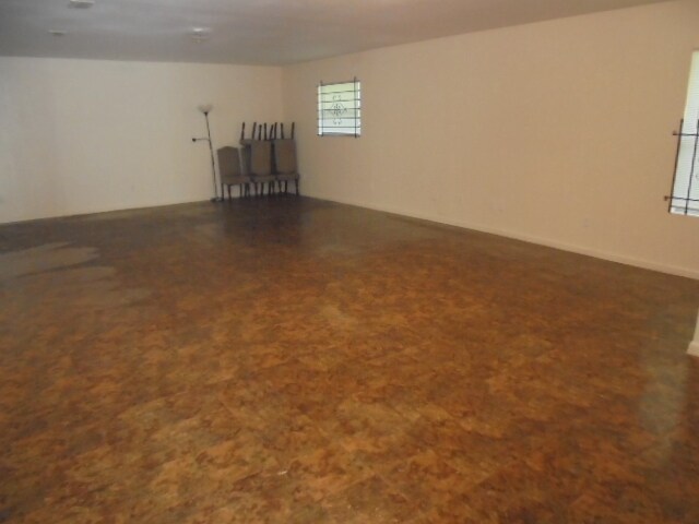 Building Photo - 7127 Northland St