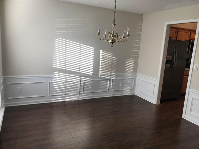 Building Photo - 11545 Bentham Ct