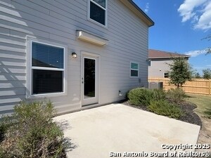 Building Photo - 8018 Kingfisher Lndg