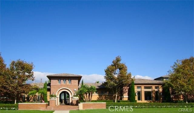 Building Photo - 12377 Hollyhock Dr