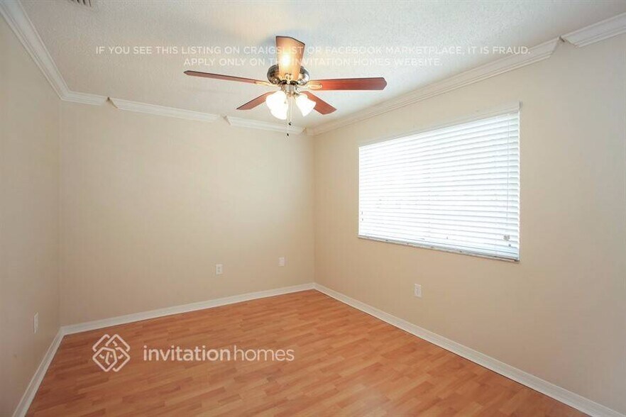 Building Photo - 12158 SW 137th Ter