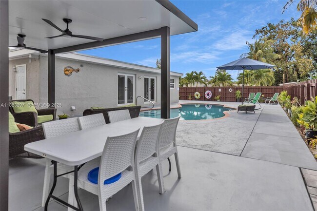 Building Photo - 29928 SW 159th Dr