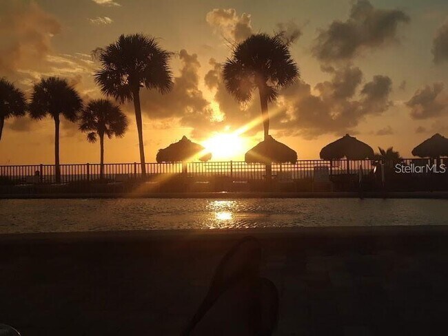 Building Photo - 1480 Gulf Blvd