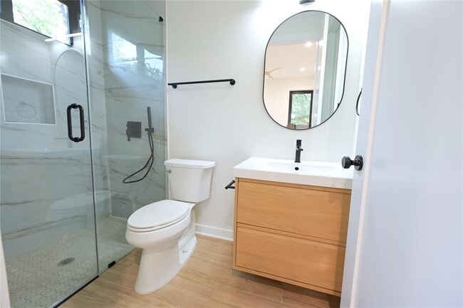 Building Photo - 4410 Glomar Ave