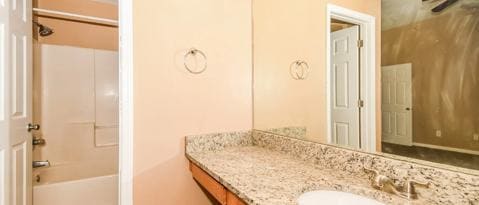 Building Photo - 12290 Cobblefield Cir N