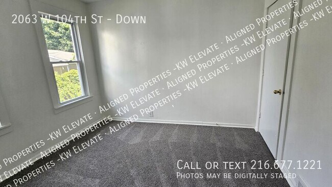 Building Photo - 2063 W 104th St