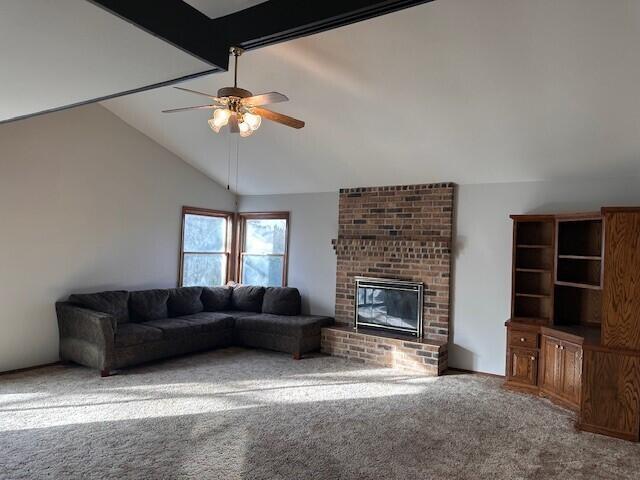 Building Photo - 216 Day Dr