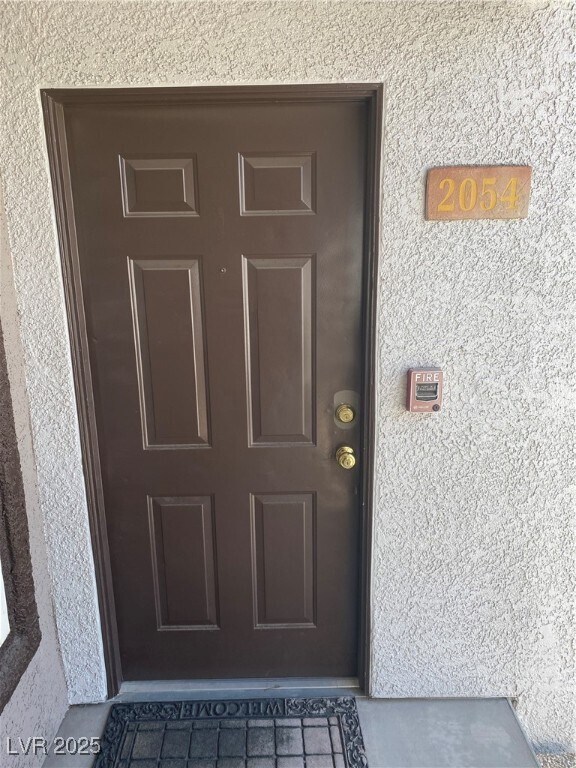 Building Photo - 7255 W Sunset Rd