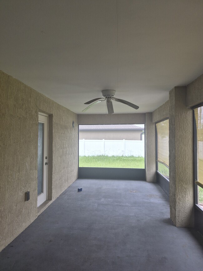 Building Photo - 2791 Summerfield St
