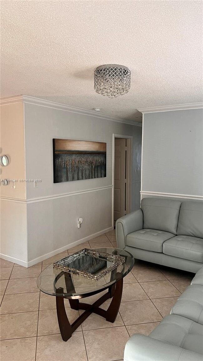 Building Photo - 4443 NW 179th Terrace