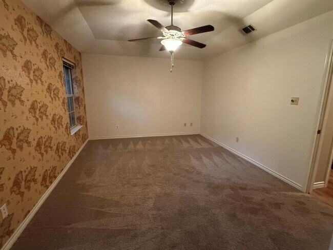 Building Photo - 103 Windmill Cove