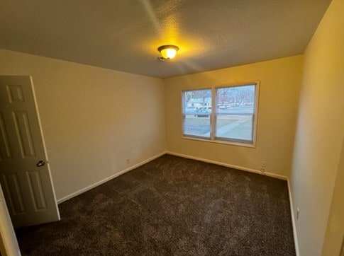 Building Photo - Anthony Wayne Villas and Flats