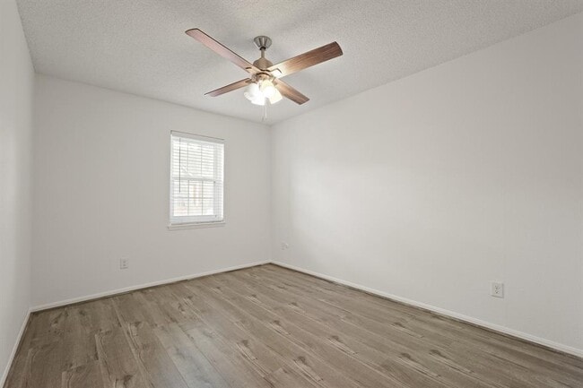 Building Photo - 14553 Misty Meadow Ln
