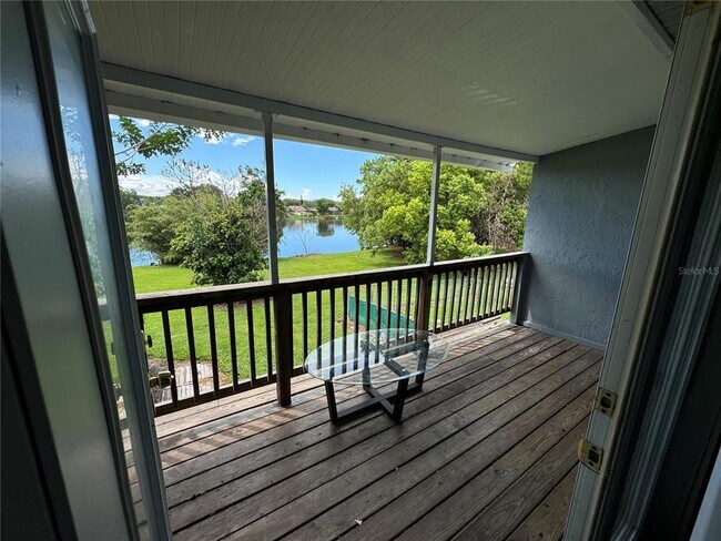 Building Photo - 2434 Rio Pinar Lakes Blvd