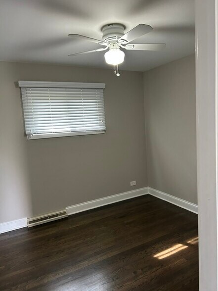 Building Photo - 711 N Kenilworth Ave