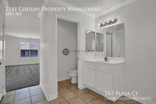 Building Photo - 147 Playa Ct